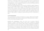 do expert research and technical writing as a ca